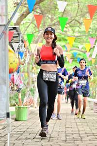 BIB: 3108
                            <button type="button" onclick="openModal(4049057)" class="btn btn-primary btn-sm float-right btn-popup" data-toggle="modal" data-target=".modal-high-quality">
                        <i class="fas fa-shopping-cart"></i> Add to Cart
                    </button>
                                            <button type="button" onclick="isThisMe(4049057, true)" class="btn btn-success btn-sm float-right btn-popup btn-isme hidden" data-toggle="tooltip" data-placement="bottom" title="นี่คือรูปของคุณใช่ไหม คลิกที่นี่เพื่อเอาเข้าอัลบั้ม">
                        <i class="fas fa-plus"></i> Add to album
                    </button>
                    <button type="button" onclick="isThisMe(4049057, false)" class="btn btn-warning btn-sm float-right btn-popup btn-isnotme hidden">
                        <i class="fas fa-ban"></i> Remove from album
                    </button>