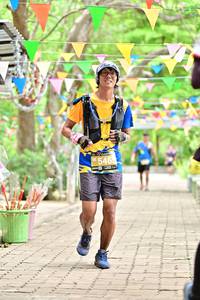 BIB: 546
                            <button type="button" onclick="openModal(4058010)" class="btn btn-primary btn-sm float-right btn-popup" data-toggle="modal" data-target=".modal-high-quality">
                        <i class="fas fa-shopping-cart"></i> Add to Cart
                    </button>
                                            <button type="button" onclick="isThisMe(4058010, true)" class="btn btn-success btn-sm float-right btn-popup btn-isme hidden" data-toggle="tooltip" data-placement="bottom" title="นี่คือรูปของคุณใช่ไหม คลิกที่นี่เพื่อเอาเข้าอัลบั้ม">
                        <i class="fas fa-plus"></i> Add to album
                    </button>
                    <button type="button" onclick="isThisMe(4058010, false)" class="btn btn-warning btn-sm float-right btn-popup btn-isnotme hidden">
                        <i class="fas fa-ban"></i> Remove from album
                    </button>