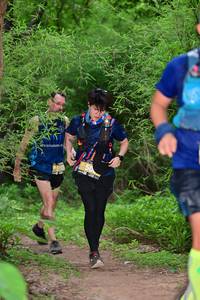 BIB: 
                            <button type="button" onclick="openModal(4153321)" class="btn btn-primary btn-sm float-right btn-popup" data-toggle="modal" data-target=".modal-high-quality">
                        <i class="fas fa-shopping-cart"></i> Add to Cart
                    </button>
                                            <button type="button" onclick="isThisMe(4153321, true)" class="btn btn-success btn-sm float-right btn-popup btn-isme hidden" data-toggle="tooltip" data-placement="bottom" title="นี่คือรูปของคุณใช่ไหม คลิกที่นี่เพื่อเอาเข้าอัลบั้ม">
                        <i class="fas fa-plus"></i> Add to album
                    </button>
                    <button type="button" onclick="isThisMe(4153321, false)" class="btn btn-warning btn-sm float-right btn-popup btn-isnotme hidden">
                        <i class="fas fa-ban"></i> Remove from album
                    </button>