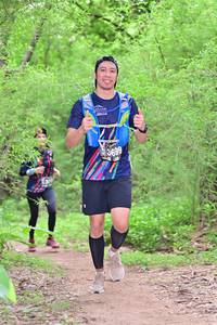 BIB: 3699
                            <button type="button" onclick="openModal(4108942)" class="btn btn-primary btn-sm float-right btn-popup" data-toggle="modal" data-target=".modal-high-quality">
                        <i class="fas fa-shopping-cart"></i> Add to Cart
                    </button>
                                            <button type="button" onclick="isThisMe(4108942, true)" class="btn btn-success btn-sm float-right btn-popup btn-isme hidden" data-toggle="tooltip" data-placement="bottom" title="นี่คือรูปของคุณใช่ไหม คลิกที่นี่เพื่อเอาเข้าอัลบั้ม">
                        <i class="fas fa-plus"></i> Add to album
                    </button>
                    <button type="button" onclick="isThisMe(4108942, false)" class="btn btn-warning btn-sm float-right btn-popup btn-isnotme hidden">
                        <i class="fas fa-ban"></i> Remove from album
                    </button>