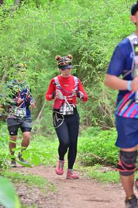 BIB: 367, 3675
                            <button type="button" onclick="openModal(4111115)" class="btn btn-primary btn-sm float-right btn-popup" data-toggle="modal" data-target=".modal-high-quality">
                        <i class="fas fa-shopping-cart"></i> Add to Cart
                    </button>
                                            <button type="button" onclick="isThisMe(4111115, true)" class="btn btn-success btn-sm float-right btn-popup btn-isme hidden" data-toggle="tooltip" data-placement="bottom" title="นี่คือรูปของคุณใช่ไหม คลิกที่นี่เพื่อเอาเข้าอัลบั้ม">
                        <i class="fas fa-plus"></i> Add to album
                    </button>
                    <button type="button" onclick="isThisMe(4111115, false)" class="btn btn-warning btn-sm float-right btn-popup btn-isnotme hidden">
                        <i class="fas fa-ban"></i> Remove from album
                    </button>