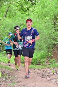 BIB: 3175, 3174
                            <button type="button" onclick="openModal(4155338)" class="btn btn-primary btn-sm float-right btn-popup" data-toggle="modal" data-target=".modal-high-quality">
                        <i class="fas fa-shopping-cart"></i> Add to Cart
                    </button>
                                            <button type="button" onclick="isThisMe(4155338, true)" class="btn btn-success btn-sm float-right btn-popup btn-isme hidden" data-toggle="tooltip" data-placement="bottom" title="นี่คือรูปของคุณใช่ไหม คลิกที่นี่เพื่อเอาเข้าอัลบั้ม">
                        <i class="fas fa-plus"></i> Add to album
                    </button>
                    <button type="button" onclick="isThisMe(4155338, false)" class="btn btn-warning btn-sm float-right btn-popup btn-isnotme hidden">
                        <i class="fas fa-ban"></i> Remove from album
                    </button>