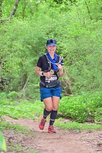 BIB: 801
                            <button type="button" onclick="openModal(4108809)" class="btn btn-primary btn-sm float-right btn-popup" data-toggle="modal" data-target=".modal-high-quality">
                        <i class="fas fa-shopping-cart"></i> Add to Cart
                    </button>
                                            <button type="button" onclick="isThisMe(4108809, true)" class="btn btn-success btn-sm float-right btn-popup btn-isme hidden" data-toggle="tooltip" data-placement="bottom" title="นี่คือรูปของคุณใช่ไหม คลิกที่นี่เพื่อเอาเข้าอัลบั้ม">
                        <i class="fas fa-plus"></i> Add to album
                    </button>
                    <button type="button" onclick="isThisMe(4108809, false)" class="btn btn-warning btn-sm float-right btn-popup btn-isnotme hidden">
                        <i class="fas fa-ban"></i> Remove from album
                    </button>