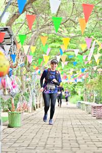 BIB: 310, 11111
                            <button type="button" onclick="openModal(4048890)" class="btn btn-primary btn-sm float-right btn-popup" data-toggle="modal" data-target=".modal-high-quality">
                        <i class="fas fa-shopping-cart"></i> Add to Cart
                    </button>
                                            <button type="button" onclick="isThisMe(4048890, true)" class="btn btn-success btn-sm float-right btn-popup btn-isme hidden" data-toggle="tooltip" data-placement="bottom" title="นี่คือรูปของคุณใช่ไหม คลิกที่นี่เพื่อเอาเข้าอัลบั้ม">
                        <i class="fas fa-plus"></i> Add to album
                    </button>
                    <button type="button" onclick="isThisMe(4048890, false)" class="btn btn-warning btn-sm float-right btn-popup btn-isnotme hidden">
                        <i class="fas fa-ban"></i> Remove from album
                    </button>