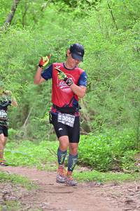 BIB: 3052
                            <button type="button" onclick="openModal(4155407)" class="btn btn-primary btn-sm float-right btn-popup" data-toggle="modal" data-target=".modal-high-quality">
                        <i class="fas fa-shopping-cart"></i> Add to Cart
                    </button>
                                            <button type="button" onclick="isThisMe(4155407, true)" class="btn btn-success btn-sm float-right btn-popup btn-isme hidden" data-toggle="tooltip" data-placement="bottom" title="นี่คือรูปของคุณใช่ไหม คลิกที่นี่เพื่อเอาเข้าอัลบั้ม">
                        <i class="fas fa-plus"></i> Add to album
                    </button>
                    <button type="button" onclick="isThisMe(4155407, false)" class="btn btn-warning btn-sm float-right btn-popup btn-isnotme hidden">
                        <i class="fas fa-ban"></i> Remove from album
                    </button>