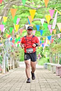 BIB: 3556
                            <button type="button" onclick="openModal(4047108)" class="btn btn-primary btn-sm float-right btn-popup" data-toggle="modal" data-target=".modal-high-quality">
                        <i class="fas fa-shopping-cart"></i> Add to Cart
                    </button>
                                            <button type="button" onclick="isThisMe(4047108, true)" class="btn btn-success btn-sm float-right btn-popup btn-isme hidden" data-toggle="tooltip" data-placement="bottom" title="นี่คือรูปของคุณใช่ไหม คลิกที่นี่เพื่อเอาเข้าอัลบั้ม">
                        <i class="fas fa-plus"></i> Add to album
                    </button>
                    <button type="button" onclick="isThisMe(4047108, false)" class="btn btn-warning btn-sm float-right btn-popup btn-isnotme hidden">
                        <i class="fas fa-ban"></i> Remove from album
                    </button>