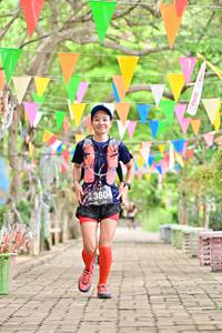 BIB: 53604
                            <button type="button" onclick="openModal(4046026)" class="btn btn-primary btn-sm float-right btn-popup" data-toggle="modal" data-target=".modal-high-quality">
                        <i class="fas fa-shopping-cart"></i> Add to Cart
                    </button>
                                            <button type="button" onclick="isThisMe(4046026, true)" class="btn btn-success btn-sm float-right btn-popup btn-isme hidden" data-toggle="tooltip" data-placement="bottom" title="นี่คือรูปของคุณใช่ไหม คลิกที่นี่เพื่อเอาเข้าอัลบั้ม">
                        <i class="fas fa-plus"></i> Add to album
                    </button>
                    <button type="button" onclick="isThisMe(4046026, false)" class="btn btn-warning btn-sm float-right btn-popup btn-isnotme hidden">
                        <i class="fas fa-ban"></i> Remove from album
                    </button>
