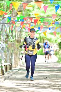 BIB: 3963
                            <button type="button" onclick="openModal(4053823)" class="btn btn-primary btn-sm float-right btn-popup" data-toggle="modal" data-target=".modal-high-quality">
                        <i class="fas fa-shopping-cart"></i> Add to Cart
                    </button>
                                            <button type="button" onclick="isThisMe(4053823, true)" class="btn btn-success btn-sm float-right btn-popup btn-isme hidden" data-toggle="tooltip" data-placement="bottom" title="นี่คือรูปของคุณใช่ไหม คลิกที่นี่เพื่อเอาเข้าอัลบั้ม">
                        <i class="fas fa-plus"></i> Add to album
                    </button>
                    <button type="button" onclick="isThisMe(4053823, false)" class="btn btn-warning btn-sm float-right btn-popup btn-isnotme hidden">
                        <i class="fas fa-ban"></i> Remove from album
                    </button>