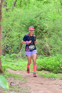 BIB: 3811
                            <button type="button" onclick="openModal(4110432)" class="btn btn-primary btn-sm float-right btn-popup" data-toggle="modal" data-target=".modal-high-quality">
                        <i class="fas fa-shopping-cart"></i> Add to Cart
                    </button>
                                            <button type="button" onclick="isThisMe(4110432, true)" class="btn btn-success btn-sm float-right btn-popup btn-isme hidden" data-toggle="tooltip" data-placement="bottom" title="นี่คือรูปของคุณใช่ไหม คลิกที่นี่เพื่อเอาเข้าอัลบั้ม">
                        <i class="fas fa-plus"></i> Add to album
                    </button>
                    <button type="button" onclick="isThisMe(4110432, false)" class="btn btn-warning btn-sm float-right btn-popup btn-isnotme hidden">
                        <i class="fas fa-ban"></i> Remove from album
                    </button>