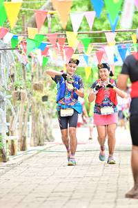 BIB: 
                            <button type="button" onclick="openModal(4057234)" class="btn btn-primary btn-sm float-right btn-popup" data-toggle="modal" data-target=".modal-high-quality">
                        <i class="fas fa-shopping-cart"></i> Add to Cart
                    </button>
                                            <button type="button" onclick="isThisMe(4057234, true)" class="btn btn-success btn-sm float-right btn-popup btn-isme hidden" data-toggle="tooltip" data-placement="bottom" title="นี่คือรูปของคุณใช่ไหม คลิกที่นี่เพื่อเอาเข้าอัลบั้ม">
                        <i class="fas fa-plus"></i> Add to album
                    </button>
                    <button type="button" onclick="isThisMe(4057234, false)" class="btn btn-warning btn-sm float-right btn-popup btn-isnotme hidden">
                        <i class="fas fa-ban"></i> Remove from album
                    </button>