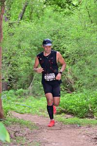 BIB: 3893
                            <button type="button" onclick="openModal(4154542)" class="btn btn-primary btn-sm float-right btn-popup" data-toggle="modal" data-target=".modal-high-quality">
                        <i class="fas fa-shopping-cart"></i> Add to Cart
                    </button>
                                            <button type="button" onclick="isThisMe(4154542, true)" class="btn btn-success btn-sm float-right btn-popup btn-isme hidden" data-toggle="tooltip" data-placement="bottom" title="นี่คือรูปของคุณใช่ไหม คลิกที่นี่เพื่อเอาเข้าอัลบั้ม">
                        <i class="fas fa-plus"></i> Add to album
                    </button>
                    <button type="button" onclick="isThisMe(4154542, false)" class="btn btn-warning btn-sm float-right btn-popup btn-isnotme hidden">
                        <i class="fas fa-ban"></i> Remove from album
                    </button>