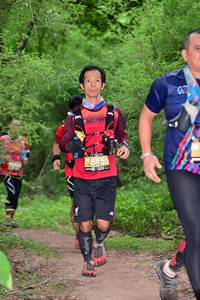 BIB: 
                            <button type="button" onclick="openModal(4153571)" class="btn btn-primary btn-sm float-right btn-popup" data-toggle="modal" data-target=".modal-high-quality">
                        <i class="fas fa-shopping-cart"></i> Add to Cart
                    </button>
                                            <button type="button" onclick="isThisMe(4153571, true)" class="btn btn-success btn-sm float-right btn-popup btn-isme hidden" data-toggle="tooltip" data-placement="bottom" title="นี่คือรูปของคุณใช่ไหม คลิกที่นี่เพื่อเอาเข้าอัลบั้ม">
                        <i class="fas fa-plus"></i> Add to album
                    </button>
                    <button type="button" onclick="isThisMe(4153571, false)" class="btn btn-warning btn-sm float-right btn-popup btn-isnotme hidden">
                        <i class="fas fa-ban"></i> Remove from album
                    </button>