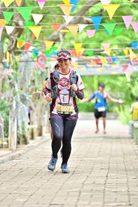 BIB: 5072
                            <button type="button" onclick="openModal(4057977)" class="btn btn-primary btn-sm float-right btn-popup" data-toggle="modal" data-target=".modal-high-quality">
                        <i class="fas fa-shopping-cart"></i> Add to Cart
                    </button>
                                            <button type="button" onclick="isThisMe(4057977, true)" class="btn btn-success btn-sm float-right btn-popup btn-isme hidden" data-toggle="tooltip" data-placement="bottom" title="นี่คือรูปของคุณใช่ไหม คลิกที่นี่เพื่อเอาเข้าอัลบั้ม">
                        <i class="fas fa-plus"></i> Add to album
                    </button>
                    <button type="button" onclick="isThisMe(4057977, false)" class="btn btn-warning btn-sm float-right btn-popup btn-isnotme hidden">
                        <i class="fas fa-ban"></i> Remove from album
                    </button>