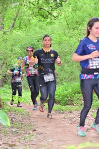 BIB: 3264, 3624, 3263
                            <button type="button" onclick="openModal(4111763)" class="btn btn-primary btn-sm float-right btn-popup" data-toggle="modal" data-target=".modal-high-quality">
                        <i class="fas fa-shopping-cart"></i> Add to Cart
                    </button>
                                            <button type="button" onclick="isThisMe(4111763, true)" class="btn btn-success btn-sm float-right btn-popup btn-isme hidden" data-toggle="tooltip" data-placement="bottom" title="นี่คือรูปของคุณใช่ไหม คลิกที่นี่เพื่อเอาเข้าอัลบั้ม">
                        <i class="fas fa-plus"></i> Add to album
                    </button>
                    <button type="button" onclick="isThisMe(4111763, false)" class="btn btn-warning btn-sm float-right btn-popup btn-isnotme hidden">
                        <i class="fas fa-ban"></i> Remove from album
                    </button>