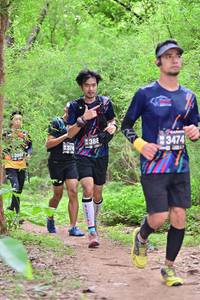 BIB: 3474, 388, 374
                            <button type="button" onclick="openModal(4111161)" class="btn btn-primary btn-sm float-right btn-popup" data-toggle="modal" data-target=".modal-high-quality">
                        <i class="fas fa-shopping-cart"></i> Add to Cart
                    </button>
                                            <button type="button" onclick="isThisMe(4111161, true)" class="btn btn-success btn-sm float-right btn-popup btn-isme hidden" data-toggle="tooltip" data-placement="bottom" title="นี่คือรูปของคุณใช่ไหม คลิกที่นี่เพื่อเอาเข้าอัลบั้ม">
                        <i class="fas fa-plus"></i> Add to album
                    </button>
                    <button type="button" onclick="isThisMe(4111161, false)" class="btn btn-warning btn-sm float-right btn-popup btn-isnotme hidden">
                        <i class="fas fa-ban"></i> Remove from album
                    </button>