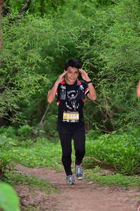 BIB: 5464
                            <button type="button" onclick="openModal(4153400)" class="btn btn-primary btn-sm float-right btn-popup" data-toggle="modal" data-target=".modal-high-quality">
                        <i class="fas fa-shopping-cart"></i> Add to Cart
                    </button>
                                            <button type="button" onclick="isThisMe(4153400, true)" class="btn btn-success btn-sm float-right btn-popup btn-isme hidden" data-toggle="tooltip" data-placement="bottom" title="นี่คือรูปของคุณใช่ไหม คลิกที่นี่เพื่อเอาเข้าอัลบั้ม">
                        <i class="fas fa-plus"></i> Add to album
                    </button>
                    <button type="button" onclick="isThisMe(4153400, false)" class="btn btn-warning btn-sm float-right btn-popup btn-isnotme hidden">
                        <i class="fas fa-ban"></i> Remove from album
                    </button>