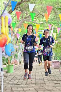 BIB: 3007, 3882
                            <button type="button" onclick="openModal(4117452)" class="btn btn-primary btn-sm float-right btn-popup" data-toggle="modal" data-target=".modal-high-quality">
                        <i class="fas fa-shopping-cart"></i> Add to Cart
                    </button>
                                            <button type="button" onclick="isThisMe(4117452, true)" class="btn btn-success btn-sm float-right btn-popup btn-isme hidden" data-toggle="tooltip" data-placement="bottom" title="นี่คือรูปของคุณใช่ไหม คลิกที่นี่เพื่อเอาเข้าอัลบั้ม">
                        <i class="fas fa-plus"></i> Add to album
                    </button>
                    <button type="button" onclick="isThisMe(4117452, false)" class="btn btn-warning btn-sm float-right btn-popup btn-isnotme hidden">
                        <i class="fas fa-ban"></i> Remove from album
                    </button>