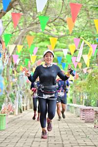 BIB: 344
                            <button type="button" onclick="openModal(4046961)" class="btn btn-primary btn-sm float-right btn-popup" data-toggle="modal" data-target=".modal-high-quality">
                        <i class="fas fa-shopping-cart"></i> Add to Cart
                    </button>
                                            <button type="button" onclick="isThisMe(4046961, true)" class="btn btn-success btn-sm float-right btn-popup btn-isme hidden" data-toggle="tooltip" data-placement="bottom" title="นี่คือรูปของคุณใช่ไหม คลิกที่นี่เพื่อเอาเข้าอัลบั้ม">
                        <i class="fas fa-plus"></i> Add to album
                    </button>
                    <button type="button" onclick="isThisMe(4046961, false)" class="btn btn-warning btn-sm float-right btn-popup btn-isnotme hidden">
                        <i class="fas fa-ban"></i> Remove from album
                    </button>