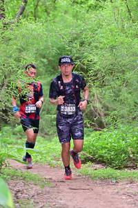 BIB: 3469, 3833
                            <button type="button" onclick="openModal(4154981)" class="btn btn-primary btn-sm float-right btn-popup" data-toggle="modal" data-target=".modal-high-quality">
                        <i class="fas fa-shopping-cart"></i> Add to Cart
                    </button>
                                            <button type="button" onclick="isThisMe(4154981, true)" class="btn btn-success btn-sm float-right btn-popup btn-isme hidden" data-toggle="tooltip" data-placement="bottom" title="นี่คือรูปของคุณใช่ไหม คลิกที่นี่เพื่อเอาเข้าอัลบั้ม">
                        <i class="fas fa-plus"></i> Add to album
                    </button>
                    <button type="button" onclick="isThisMe(4154981, false)" class="btn btn-warning btn-sm float-right btn-popup btn-isnotme hidden">
                        <i class="fas fa-ban"></i> Remove from album
                    </button>