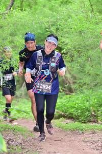 BIB: 3594
                            <button type="button" onclick="openModal(4110045)" class="btn btn-primary btn-sm float-right btn-popup" data-toggle="modal" data-target=".modal-high-quality">
                        <i class="fas fa-shopping-cart"></i> Add to Cart
                    </button>
                                            <button type="button" onclick="isThisMe(4110045, true)" class="btn btn-success btn-sm float-right btn-popup btn-isme hidden" data-toggle="tooltip" data-placement="bottom" title="นี่คือรูปของคุณใช่ไหม คลิกที่นี่เพื่อเอาเข้าอัลบั้ม">
                        <i class="fas fa-plus"></i> Add to album
                    </button>
                    <button type="button" onclick="isThisMe(4110045, false)" class="btn btn-warning btn-sm float-right btn-popup btn-isnotme hidden">
                        <i class="fas fa-ban"></i> Remove from album
                    </button>