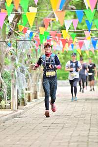 BIB: 5517
                            <button type="button" onclick="openModal(4057734)" class="btn btn-primary btn-sm float-right btn-popup" data-toggle="modal" data-target=".modal-high-quality">
                        <i class="fas fa-shopping-cart"></i> Add to Cart
                    </button>
                                            <button type="button" onclick="isThisMe(4057734, true)" class="btn btn-success btn-sm float-right btn-popup btn-isme hidden" data-toggle="tooltip" data-placement="bottom" title="นี่คือรูปของคุณใช่ไหม คลิกที่นี่เพื่อเอาเข้าอัลบั้ม">
                        <i class="fas fa-plus"></i> Add to album
                    </button>
                    <button type="button" onclick="isThisMe(4057734, false)" class="btn btn-warning btn-sm float-right btn-popup btn-isnotme hidden">
                        <i class="fas fa-ban"></i> Remove from album
                    </button>