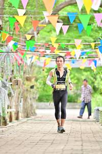 BIB: 5120
                            <button type="button" onclick="openModal(4055851)" class="btn btn-primary btn-sm float-right btn-popup" data-toggle="modal" data-target=".modal-high-quality">
                        <i class="fas fa-shopping-cart"></i> Add to Cart
                    </button>
                                            <button type="button" onclick="isThisMe(4055851, true)" class="btn btn-success btn-sm float-right btn-popup btn-isme hidden" data-toggle="tooltip" data-placement="bottom" title="นี่คือรูปของคุณใช่ไหม คลิกที่นี่เพื่อเอาเข้าอัลบั้ม">
                        <i class="fas fa-plus"></i> Add to album
                    </button>
                    <button type="button" onclick="isThisMe(4055851, false)" class="btn btn-warning btn-sm float-right btn-popup btn-isnotme hidden">
                        <i class="fas fa-ban"></i> Remove from album
                    </button>