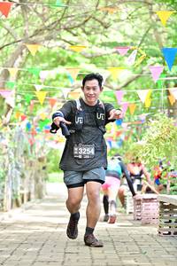BIB: 3254
                            <button type="button" onclick="openModal(4053064)" class="btn btn-primary btn-sm float-right btn-popup" data-toggle="modal" data-target=".modal-high-quality">
                        <i class="fas fa-shopping-cart"></i> Add to Cart
                    </button>
                                            <button type="button" onclick="isThisMe(4053064, true)" class="btn btn-success btn-sm float-right btn-popup btn-isme hidden" data-toggle="tooltip" data-placement="bottom" title="นี่คือรูปของคุณใช่ไหม คลิกที่นี่เพื่อเอาเข้าอัลบั้ม">
                        <i class="fas fa-plus"></i> Add to album
                    </button>
                    <button type="button" onclick="isThisMe(4053064, false)" class="btn btn-warning btn-sm float-right btn-popup btn-isnotme hidden">
                        <i class="fas fa-ban"></i> Remove from album
                    </button>