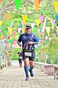 BIB: 3879
                            <button type="button" onclick="openModal(4048383)" class="btn btn-primary btn-sm float-right btn-popup" data-toggle="modal" data-target=".modal-high-quality">
                        <i class="fas fa-shopping-cart"></i> Add to Cart
                    </button>
                                            <button type="button" onclick="isThisMe(4048383, true)" class="btn btn-success btn-sm float-right btn-popup btn-isme hidden" data-toggle="tooltip" data-placement="bottom" title="นี่คือรูปของคุณใช่ไหม คลิกที่นี่เพื่อเอาเข้าอัลบั้ม">
                        <i class="fas fa-plus"></i> Add to album
                    </button>
                    <button type="button" onclick="isThisMe(4048383, false)" class="btn btn-warning btn-sm float-right btn-popup btn-isnotme hidden">
                        <i class="fas fa-ban"></i> Remove from album
                    </button>