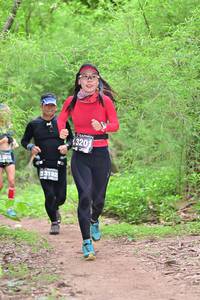 BIB: 3201, 3192
                            <button type="button" onclick="openModal(4109674)" class="btn btn-primary btn-sm float-right btn-popup" data-toggle="modal" data-target=".modal-high-quality">
                        <i class="fas fa-shopping-cart"></i> Add to Cart
                    </button>
                                            <button type="button" onclick="isThisMe(4109674, true)" class="btn btn-success btn-sm float-right btn-popup btn-isme hidden" data-toggle="tooltip" data-placement="bottom" title="นี่คือรูปของคุณใช่ไหม คลิกที่นี่เพื่อเอาเข้าอัลบั้ม">
                        <i class="fas fa-plus"></i> Add to album
                    </button>
                    <button type="button" onclick="isThisMe(4109674, false)" class="btn btn-warning btn-sm float-right btn-popup btn-isnotme hidden">
                        <i class="fas fa-ban"></i> Remove from album
                    </button>