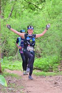 BIB: 3554, 
                            <button type="button" onclick="openModal(4108197)" class="btn btn-primary btn-sm float-right btn-popup" data-toggle="modal" data-target=".modal-high-quality">
                        <i class="fas fa-shopping-cart"></i> Add to Cart
                    </button>
                                            <button type="button" onclick="isThisMe(4108197, true)" class="btn btn-success btn-sm float-right btn-popup btn-isme hidden" data-toggle="tooltip" data-placement="bottom" title="นี่คือรูปของคุณใช่ไหม คลิกที่นี่เพื่อเอาเข้าอัลบั้ม">
                        <i class="fas fa-plus"></i> Add to album
                    </button>
                    <button type="button" onclick="isThisMe(4108197, false)" class="btn btn-warning btn-sm float-right btn-popup btn-isnotme hidden">
                        <i class="fas fa-ban"></i> Remove from album
                    </button>