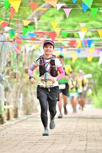 BIB: 
                            <button type="button" onclick="openModal(4056520)" class="btn btn-primary btn-sm float-right btn-popup" data-toggle="modal" data-target=".modal-high-quality">
                        <i class="fas fa-shopping-cart"></i> Add to Cart
                    </button>
                                            <button type="button" onclick="isThisMe(4056520, true)" class="btn btn-success btn-sm float-right btn-popup btn-isme hidden" data-toggle="tooltip" data-placement="bottom" title="นี่คือรูปของคุณใช่ไหม คลิกที่นี่เพื่อเอาเข้าอัลบั้ม">
                        <i class="fas fa-plus"></i> Add to album
                    </button>
                    <button type="button" onclick="isThisMe(4056520, false)" class="btn btn-warning btn-sm float-right btn-popup btn-isnotme hidden">
                        <i class="fas fa-ban"></i> Remove from album
                    </button>