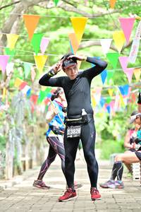 BIB: 3826
                            <button type="button" onclick="openModal(4052678)" class="btn btn-primary btn-sm float-right btn-popup" data-toggle="modal" data-target=".modal-high-quality">
                        <i class="fas fa-shopping-cart"></i> Add to Cart
                    </button>
                                            <button type="button" onclick="isThisMe(4052678, true)" class="btn btn-success btn-sm float-right btn-popup btn-isme hidden" data-toggle="tooltip" data-placement="bottom" title="นี่คือรูปของคุณใช่ไหม คลิกที่นี่เพื่อเอาเข้าอัลบั้ม">
                        <i class="fas fa-plus"></i> Add to album
                    </button>
                    <button type="button" onclick="isThisMe(4052678, false)" class="btn btn-warning btn-sm float-right btn-popup btn-isnotme hidden">
                        <i class="fas fa-ban"></i> Remove from album
                    </button>