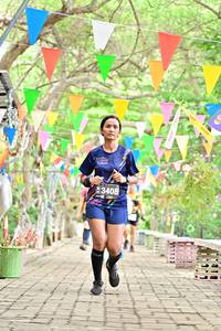BIB: 3408
                            <button type="button" onclick="openModal(4049110)" class="btn btn-primary btn-sm float-right btn-popup" data-toggle="modal" data-target=".modal-high-quality">
                        <i class="fas fa-shopping-cart"></i> Add to Cart
                    </button>
                                            <button type="button" onclick="isThisMe(4049110, true)" class="btn btn-success btn-sm float-right btn-popup btn-isme hidden" data-toggle="tooltip" data-placement="bottom" title="นี่คือรูปของคุณใช่ไหม คลิกที่นี่เพื่อเอาเข้าอัลบั้ม">
                        <i class="fas fa-plus"></i> Add to album
                    </button>
                    <button type="button" onclick="isThisMe(4049110, false)" class="btn btn-warning btn-sm float-right btn-popup btn-isnotme hidden">
                        <i class="fas fa-ban"></i> Remove from album
                    </button>