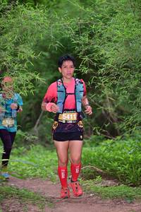 BIB: 5411
                            <button type="button" onclick="openModal(4153622)" class="btn btn-primary btn-sm float-right btn-popup" data-toggle="modal" data-target=".modal-high-quality">
                        <i class="fas fa-shopping-cart"></i> Add to Cart
                    </button>
                                            <button type="button" onclick="isThisMe(4153622, true)" class="btn btn-success btn-sm float-right btn-popup btn-isme hidden" data-toggle="tooltip" data-placement="bottom" title="นี่คือรูปของคุณใช่ไหม คลิกที่นี่เพื่อเอาเข้าอัลบั้ม">
                        <i class="fas fa-plus"></i> Add to album
                    </button>
                    <button type="button" onclick="isThisMe(4153622, false)" class="btn btn-warning btn-sm float-right btn-popup btn-isnotme hidden">
                        <i class="fas fa-ban"></i> Remove from album
                    </button>