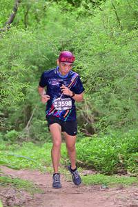 BIB: 3598
                            <button type="button" onclick="openModal(4154454)" class="btn btn-primary btn-sm float-right btn-popup" data-toggle="modal" data-target=".modal-high-quality">
                        <i class="fas fa-shopping-cart"></i> Add to Cart
                    </button>
                                            <button type="button" onclick="isThisMe(4154454, true)" class="btn btn-success btn-sm float-right btn-popup btn-isme hidden" data-toggle="tooltip" data-placement="bottom" title="นี่คือรูปของคุณใช่ไหม คลิกที่นี่เพื่อเอาเข้าอัลบั้ม">
                        <i class="fas fa-plus"></i> Add to album
                    </button>
                    <button type="button" onclick="isThisMe(4154454, false)" class="btn btn-warning btn-sm float-right btn-popup btn-isnotme hidden">
                        <i class="fas fa-ban"></i> Remove from album
                    </button>