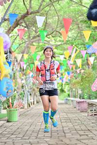 BIB: 3294
                            <button type="button" onclick="openModal(4116906)" class="btn btn-primary btn-sm float-right btn-popup" data-toggle="modal" data-target=".modal-high-quality">
                        <i class="fas fa-shopping-cart"></i> Add to Cart
                    </button>
                                            <button type="button" onclick="isThisMe(4116906, true)" class="btn btn-success btn-sm float-right btn-popup btn-isme hidden" data-toggle="tooltip" data-placement="bottom" title="นี่คือรูปของคุณใช่ไหม คลิกที่นี่เพื่อเอาเข้าอัลบั้ม">
                        <i class="fas fa-plus"></i> Add to album
                    </button>
                    <button type="button" onclick="isThisMe(4116906, false)" class="btn btn-warning btn-sm float-right btn-popup btn-isnotme hidden">
                        <i class="fas fa-ban"></i> Remove from album
                    </button>
