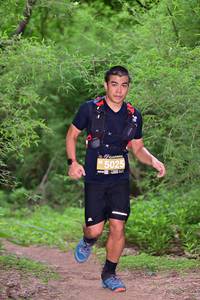 BIB: 5025
                            <button type="button" onclick="openModal(4154021)" class="btn btn-primary btn-sm float-right btn-popup" data-toggle="modal" data-target=".modal-high-quality">
                        <i class="fas fa-shopping-cart"></i> Add to Cart
                    </button>
                                            <button type="button" onclick="isThisMe(4154021, true)" class="btn btn-success btn-sm float-right btn-popup btn-isme hidden" data-toggle="tooltip" data-placement="bottom" title="นี่คือรูปของคุณใช่ไหม คลิกที่นี่เพื่อเอาเข้าอัลบั้ม">
                        <i class="fas fa-plus"></i> Add to album
                    </button>
                    <button type="button" onclick="isThisMe(4154021, false)" class="btn btn-warning btn-sm float-right btn-popup btn-isnotme hidden">
                        <i class="fas fa-ban"></i> Remove from album
                    </button>