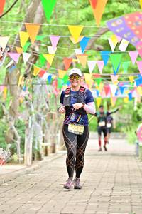 BIB: 5577
                            <button type="button" onclick="openModal(4055230)" class="btn btn-primary btn-sm float-right btn-popup" data-toggle="modal" data-target=".modal-high-quality">
                        <i class="fas fa-shopping-cart"></i> Add to Cart
                    </button>
                                            <button type="button" onclick="isThisMe(4055230, true)" class="btn btn-success btn-sm float-right btn-popup btn-isme hidden" data-toggle="tooltip" data-placement="bottom" title="นี่คือรูปของคุณใช่ไหม คลิกที่นี่เพื่อเอาเข้าอัลบั้ม">
                        <i class="fas fa-plus"></i> Add to album
                    </button>
                    <button type="button" onclick="isThisMe(4055230, false)" class="btn btn-warning btn-sm float-right btn-popup btn-isnotme hidden">
                        <i class="fas fa-ban"></i> Remove from album
                    </button>