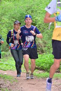 BIB: 3435, 934
                            <button type="button" onclick="openModal(4109590)" class="btn btn-primary btn-sm float-right btn-popup" data-toggle="modal" data-target=".modal-high-quality">
                        <i class="fas fa-shopping-cart"></i> Add to Cart
                    </button>
                                            <button type="button" onclick="isThisMe(4109590, true)" class="btn btn-success btn-sm float-right btn-popup btn-isme hidden" data-toggle="tooltip" data-placement="bottom" title="นี่คือรูปของคุณใช่ไหม คลิกที่นี่เพื่อเอาเข้าอัลบั้ม">
                        <i class="fas fa-plus"></i> Add to album
                    </button>
                    <button type="button" onclick="isThisMe(4109590, false)" class="btn btn-warning btn-sm float-right btn-popup btn-isnotme hidden">
                        <i class="fas fa-ban"></i> Remove from album
                    </button>