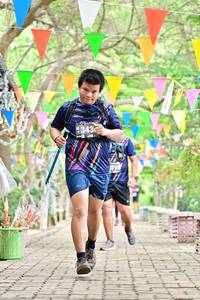 BIB: 343, 710
                            <button type="button" onclick="openModal(4049384)" class="btn btn-primary btn-sm float-right btn-popup" data-toggle="modal" data-target=".modal-high-quality">
                        <i class="fas fa-shopping-cart"></i> Add to Cart
                    </button>
                                            <button type="button" onclick="isThisMe(4049384, true)" class="btn btn-success btn-sm float-right btn-popup btn-isme hidden" data-toggle="tooltip" data-placement="bottom" title="นี่คือรูปของคุณใช่ไหม คลิกที่นี่เพื่อเอาเข้าอัลบั้ม">
                        <i class="fas fa-plus"></i> Add to album
                    </button>
                    <button type="button" onclick="isThisMe(4049384, false)" class="btn btn-warning btn-sm float-right btn-popup btn-isnotme hidden">
                        <i class="fas fa-ban"></i> Remove from album
                    </button>