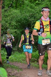 BIB: 5642, 5638
                            <button type="button" onclick="openModal(4152956)" class="btn btn-primary btn-sm float-right btn-popup" data-toggle="modal" data-target=".modal-high-quality">
                        <i class="fas fa-shopping-cart"></i> Add to Cart
                    </button>
                                            <button type="button" onclick="isThisMe(4152956, true)" class="btn btn-success btn-sm float-right btn-popup btn-isme hidden" data-toggle="tooltip" data-placement="bottom" title="นี่คือรูปของคุณใช่ไหม คลิกที่นี่เพื่อเอาเข้าอัลบั้ม">
                        <i class="fas fa-plus"></i> Add to album
                    </button>
                    <button type="button" onclick="isThisMe(4152956, false)" class="btn btn-warning btn-sm float-right btn-popup btn-isnotme hidden">
                        <i class="fas fa-ban"></i> Remove from album
                    </button>