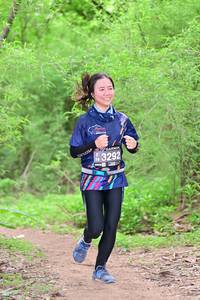 BIB: 3292, 
                            <button type="button" onclick="openModal(4110434)" class="btn btn-primary btn-sm float-right btn-popup" data-toggle="modal" data-target=".modal-high-quality">
                        <i class="fas fa-shopping-cart"></i> Add to Cart
                    </button>
                                            <button type="button" onclick="isThisMe(4110434, true)" class="btn btn-success btn-sm float-right btn-popup btn-isme hidden" data-toggle="tooltip" data-placement="bottom" title="นี่คือรูปของคุณใช่ไหม คลิกที่นี่เพื่อเอาเข้าอัลบั้ม">
                        <i class="fas fa-plus"></i> Add to album
                    </button>
                    <button type="button" onclick="isThisMe(4110434, false)" class="btn btn-warning btn-sm float-right btn-popup btn-isnotme hidden">
                        <i class="fas fa-ban"></i> Remove from album
                    </button>