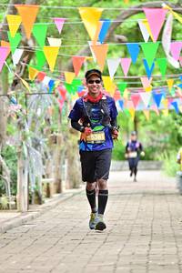 BIB: 5381
                            <button type="button" onclick="openModal(4057717)" class="btn btn-primary btn-sm float-right btn-popup" data-toggle="modal" data-target=".modal-high-quality">
                        <i class="fas fa-shopping-cart"></i> Add to Cart
                    </button>
                                            <button type="button" onclick="isThisMe(4057717, true)" class="btn btn-success btn-sm float-right btn-popup btn-isme hidden" data-toggle="tooltip" data-placement="bottom" title="นี่คือรูปของคุณใช่ไหม คลิกที่นี่เพื่อเอาเข้าอัลบั้ม">
                        <i class="fas fa-plus"></i> Add to album
                    </button>
                    <button type="button" onclick="isThisMe(4057717, false)" class="btn btn-warning btn-sm float-right btn-popup btn-isnotme hidden">
                        <i class="fas fa-ban"></i> Remove from album
                    </button>