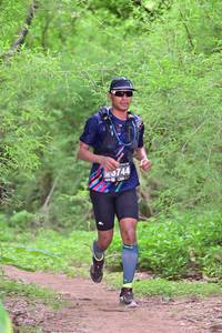 BIB: 3744, 140
                            <button type="button" onclick="openModal(4154966)" class="btn btn-primary btn-sm float-right btn-popup" data-toggle="modal" data-target=".modal-high-quality">
                        <i class="fas fa-shopping-cart"></i> Add to Cart
                    </button>
                                            <button type="button" onclick="isThisMe(4154966, true)" class="btn btn-success btn-sm float-right btn-popup btn-isme hidden" data-toggle="tooltip" data-placement="bottom" title="นี่คือรูปของคุณใช่ไหม คลิกที่นี่เพื่อเอาเข้าอัลบั้ม">
                        <i class="fas fa-plus"></i> Add to album
                    </button>
                    <button type="button" onclick="isThisMe(4154966, false)" class="btn btn-warning btn-sm float-right btn-popup btn-isnotme hidden">
                        <i class="fas fa-ban"></i> Remove from album
                    </button>