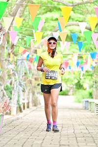 BIB: 3042
                            <button type="button" onclick="openModal(4051459)" class="btn btn-primary btn-sm float-right btn-popup" data-toggle="modal" data-target=".modal-high-quality">
                        <i class="fas fa-shopping-cart"></i> Add to Cart
                    </button>
                                            <button type="button" onclick="isThisMe(4051459, true)" class="btn btn-success btn-sm float-right btn-popup btn-isme hidden" data-toggle="tooltip" data-placement="bottom" title="นี่คือรูปของคุณใช่ไหม คลิกที่นี่เพื่อเอาเข้าอัลบั้ม">
                        <i class="fas fa-plus"></i> Add to album
                    </button>
                    <button type="button" onclick="isThisMe(4051459, false)" class="btn btn-warning btn-sm float-right btn-popup btn-isnotme hidden">
                        <i class="fas fa-ban"></i> Remove from album
                    </button>
