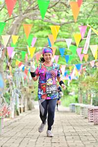 BIB: 453061
                            <button type="button" onclick="openModal(4047454)" class="btn btn-primary btn-sm float-right btn-popup" data-toggle="modal" data-target=".modal-high-quality">
                        <i class="fas fa-shopping-cart"></i> Add to Cart
                    </button>
                                            <button type="button" onclick="isThisMe(4047454, true)" class="btn btn-success btn-sm float-right btn-popup btn-isme hidden" data-toggle="tooltip" data-placement="bottom" title="นี่คือรูปของคุณใช่ไหม คลิกที่นี่เพื่อเอาเข้าอัลบั้ม">
                        <i class="fas fa-plus"></i> Add to album
                    </button>
                    <button type="button" onclick="isThisMe(4047454, false)" class="btn btn-warning btn-sm float-right btn-popup btn-isnotme hidden">
                        <i class="fas fa-ban"></i> Remove from album
                    </button>