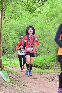 BIB: 3985, 3440
                            <button type="button" onclick="openModal(4111198)" class="btn btn-primary btn-sm float-right btn-popup" data-toggle="modal" data-target=".modal-high-quality">
                        <i class="fas fa-shopping-cart"></i> Add to Cart
                    </button>
                                            <button type="button" onclick="isThisMe(4111198, true)" class="btn btn-success btn-sm float-right btn-popup btn-isme hidden" data-toggle="tooltip" data-placement="bottom" title="นี่คือรูปของคุณใช่ไหม คลิกที่นี่เพื่อเอาเข้าอัลบั้ม">
                        <i class="fas fa-plus"></i> Add to album
                    </button>
                    <button type="button" onclick="isThisMe(4111198, false)" class="btn btn-warning btn-sm float-right btn-popup btn-isnotme hidden">
                        <i class="fas fa-ban"></i> Remove from album
                    </button>