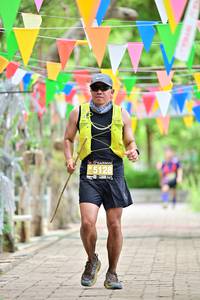 BIB: 5128
                            <button type="button" onclick="openModal(4057670)" class="btn btn-primary btn-sm float-right btn-popup" data-toggle="modal" data-target=".modal-high-quality">
                        <i class="fas fa-shopping-cart"></i> Add to Cart
                    </button>
                                            <button type="button" onclick="isThisMe(4057670, true)" class="btn btn-success btn-sm float-right btn-popup btn-isme hidden" data-toggle="tooltip" data-placement="bottom" title="นี่คือรูปของคุณใช่ไหม คลิกที่นี่เพื่อเอาเข้าอัลบั้ม">
                        <i class="fas fa-plus"></i> Add to album
                    </button>
                    <button type="button" onclick="isThisMe(4057670, false)" class="btn btn-warning btn-sm float-right btn-popup btn-isnotme hidden">
                        <i class="fas fa-ban"></i> Remove from album
                    </button>