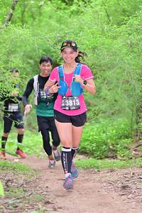 BIB: 381
                            <button type="button" onclick="openModal(4109640)" class="btn btn-primary btn-sm float-right btn-popup" data-toggle="modal" data-target=".modal-high-quality">
                        <i class="fas fa-shopping-cart"></i> Add to Cart
                    </button>
                                            <button type="button" onclick="isThisMe(4109640, true)" class="btn btn-success btn-sm float-right btn-popup btn-isme hidden" data-toggle="tooltip" data-placement="bottom" title="นี่คือรูปของคุณใช่ไหม คลิกที่นี่เพื่อเอาเข้าอัลบั้ม">
                        <i class="fas fa-plus"></i> Add to album
                    </button>
                    <button type="button" onclick="isThisMe(4109640, false)" class="btn btn-warning btn-sm float-right btn-popup btn-isnotme hidden">
                        <i class="fas fa-ban"></i> Remove from album
                    </button>