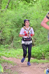 BIB: 3126
                            <button type="button" onclick="openModal(4155191)" class="btn btn-primary btn-sm float-right btn-popup" data-toggle="modal" data-target=".modal-high-quality">
                        <i class="fas fa-shopping-cart"></i> Add to Cart
                    </button>
                                            <button type="button" onclick="isThisMe(4155191, true)" class="btn btn-success btn-sm float-right btn-popup btn-isme hidden" data-toggle="tooltip" data-placement="bottom" title="นี่คือรูปของคุณใช่ไหม คลิกที่นี่เพื่อเอาเข้าอัลบั้ม">
                        <i class="fas fa-plus"></i> Add to album
                    </button>
                    <button type="button" onclick="isThisMe(4155191, false)" class="btn btn-warning btn-sm float-right btn-popup btn-isnotme hidden">
                        <i class="fas fa-ban"></i> Remove from album
                    </button>